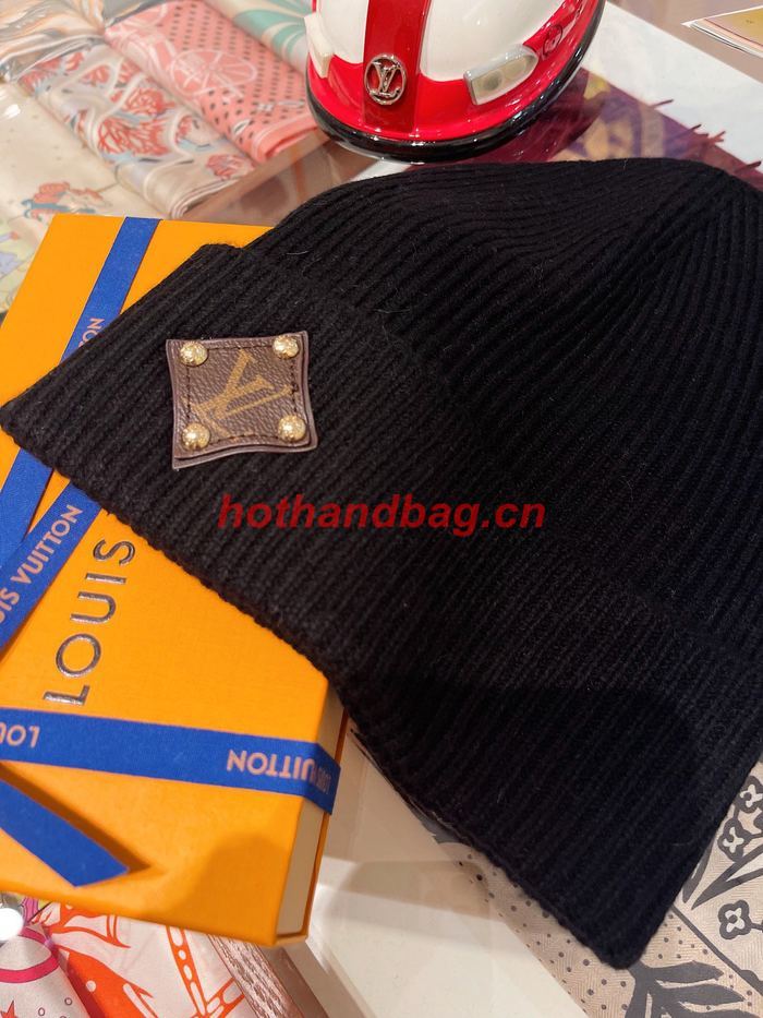 Louis Vuitton Hat LVH00047 Louis Vuitton Hat LVH00047